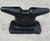 ASF Double Cleat Mooring Bollard 0