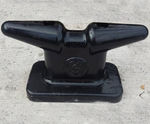 ASF Double Cleat Mooring Bollard