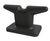 ASF Double Cleat Mooring Bollard 1