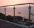 ASF glass balustrade 1