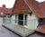 ASF balustrades 4