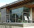 ASF balustrades 3