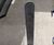 ASF / RLBC Scorpion Drivemaster - fold flat access control bollard 3