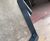 ASF / RLBC Scorpion Drivemaster - fold flat access control bollard 4