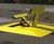 ASF RLBC Scorpion MK20 permanent and / or portable barrier system 0