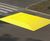 ASF RLBC Scorpion MK20 permanent and / or portable barrier system 1