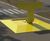 ASF RLBC Scorpion MK20 permanent and / or portable barrier system 2