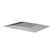 ASF RLBC Scorpion MK20 permanent and / or portable barrier system 3