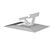 ASF RLBC Scorpion MK20 permanent and / or portable barrier system 4