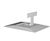 ASF RLBC Scorpion MK20 permanent and / or portable barrier system 5