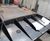 ASF RLBC Scorpion MK20 permanent and / or portable barrier system 6