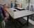 ASF RLBC Scorpion MK20 permanent and / or portable barrier system 7