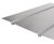 Comfia - underfloor heating panels and accessories 3