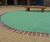 DekorGrip Rubber Crumb safety surfacing system 4