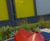 DekorGrip Rubber Crumb safety surfacing system 5