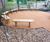 DekorGrip Rubber Crumb safety surfacing system 7