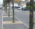 DekorGrip Tree Surrounds - resin bound tree pit system 3