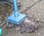 PatchMaster cold-lay tarmac pothole repair 2