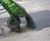 PatchMaster cold-lay tarmac pothole repair 1