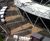 DekorGrip Resin Bond surface 10