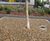 DekorGrip Tree Surrounds - resin bound tree pit system 1