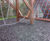 DekorGrip Rubber Mulch - low maintenance, 100% recycled 9