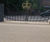Resin bonded surface creates grand entrance at Ascot 0