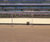 Resin bonded surface creates grand entrance at Ascot 2