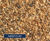 DekorGrip Resin Bond surface 2