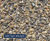 DekorGrip Resin Bond surface 3