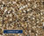 DekorGrip Resin Bond surface 4