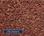 DekorGrip Resin Bond surface 5