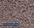 DekorGrip Resin Bond surface 6