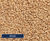 DekorGrip Rubber Crumb safety surfacing system 3