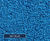 DekorGrip Rubber Crumb safety surfacing system 1