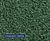 DekorGrip Rubber Crumb safety surfacing system 2