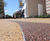 DekorGrip Resin Bound surfacing 0