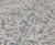 Resin bound surfacing for busy transport interchange 4