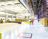 Meon working with facilities - on this page