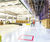 Meon working with facilities 0