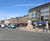 DekorGrip resin bound surfacing - Mornington Crescent 4