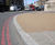 DekorGrip resin bound surfacing - Mornington Crescent 3