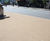 DekorGrip resin bound surfacing - Mornington Crescent 2