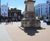 DekorGrip resin bound surfacing - Mornington Crescent 1