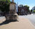 DekorGrip resin bound surfacing - Mornington Crescent 5