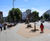 DekorGrip resin bound surfacing - Mornington Crescent 0