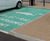 DekorGrip resin bound surfacing - Tipner Park and Ride 2