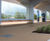 DekorGrip resin bound surfacing - Tipner Park and Ride 0