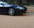 DekorGrip resin bound surfacing - Maserati dealership 2