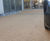 DekorGrip resin bound surfacing - Maserati dealership 4